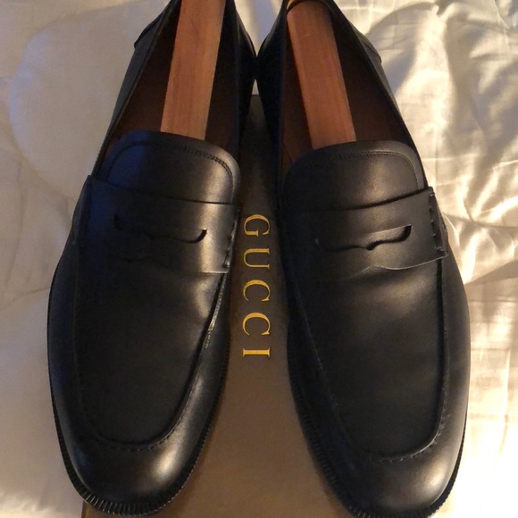 Gucci Other - Gucci Men’s 11 Italy/US 12